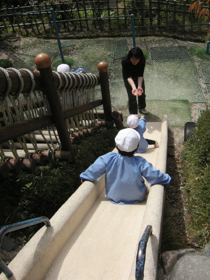 img0011.jpg