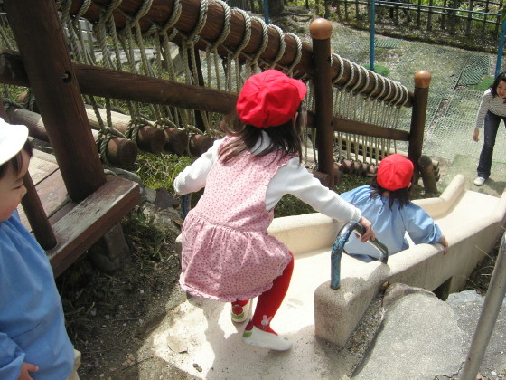 img0012.jpg