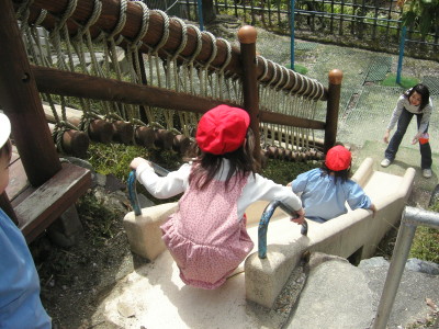 img0026.jpg