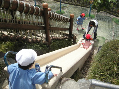 img0027.jpg