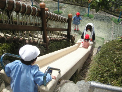 img0028.jpg