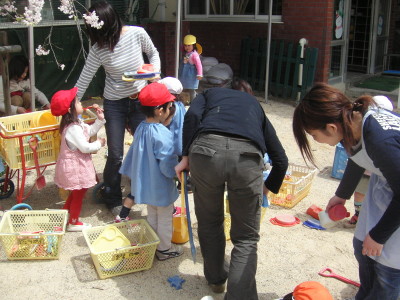 img0033.jpg