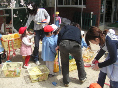 img0034.jpg