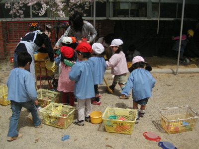 img0035.jpg