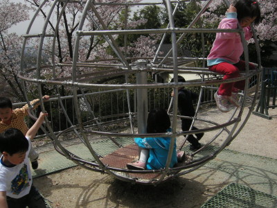 img0038.jpg