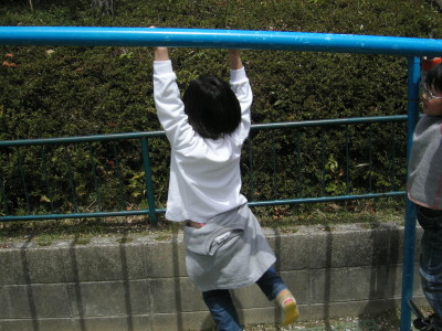 img0046.jpg