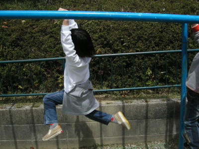 img0047.jpg