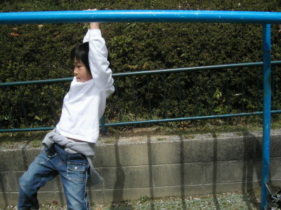 img0048.jpg