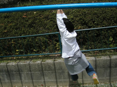 img0050.jpg