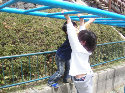 img0052.jpg