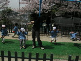 img0000.jpg