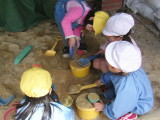 img0001.jpg