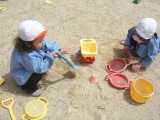 img0003.jpg