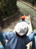 img0004.jpg