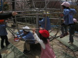 img0006.jpg