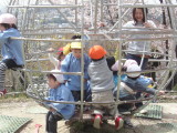 img0007.jpg