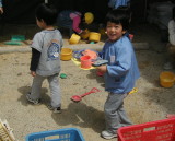 img0008.jpg