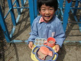 img0010.jpg