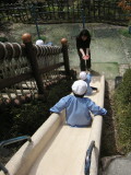 img0011.jpg