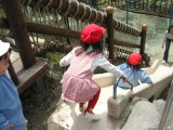 img0012.jpg