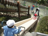 img0013.jpg