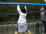img0017.jpg
