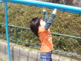 img0019.jpg