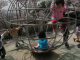 img0021.jpg
