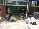 img0023.jpg
