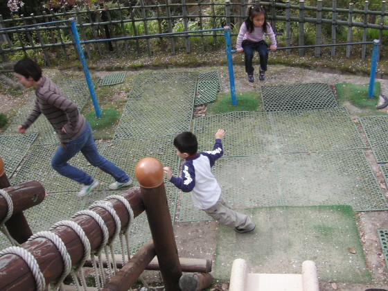 img0007.jpg