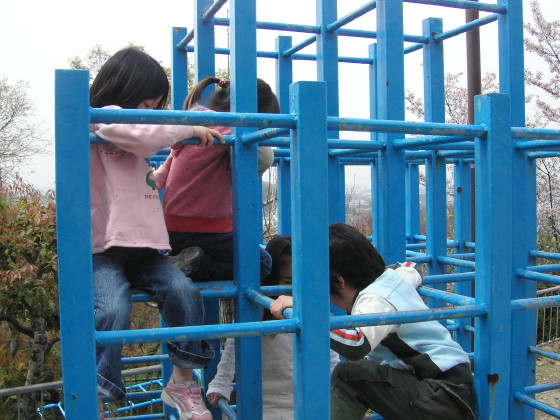 img0013.jpg