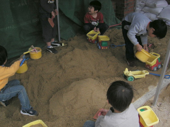 img0014.jpg