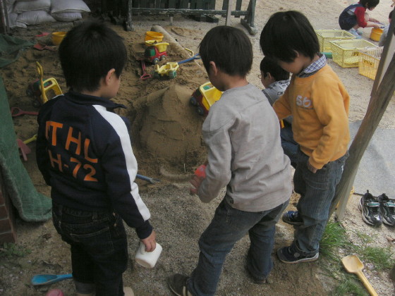 img0017.jpg