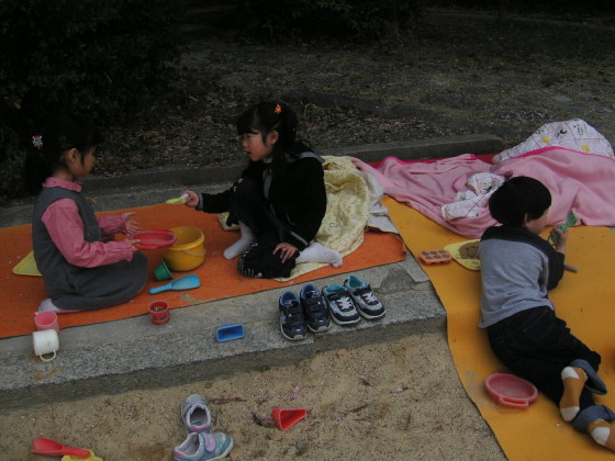 img0019.jpg