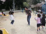 img0002.jpg