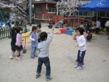 img0003.jpg