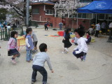 img0004.jpg