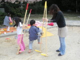 img0010.jpg