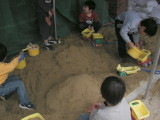 img0014.jpg