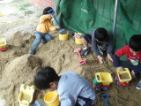 img0015.jpg
