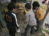 img0017.jpg
