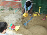 img0018.jpg