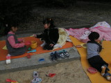 img0019.jpg
