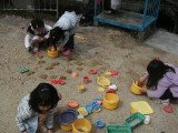 img0020.jpg