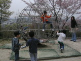 img0021.jpg