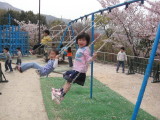 img0022.jpg