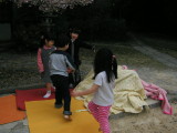 img0023.jpg