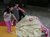 img0024.jpg