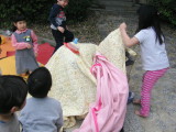 img0026.jpg