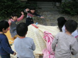img0027.jpg